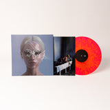 Deluxe Vinyl "Identity Crisis" - Numbered Limited Edition