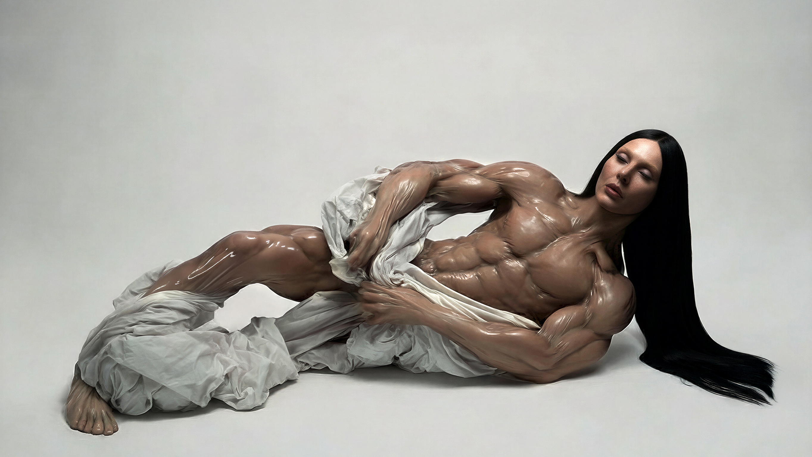 Load video: TAMTA - Soma Daneiko - YouTube